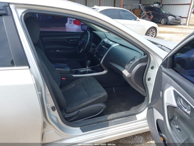 1N4AL3AP8FC269000 Nissan 2015
