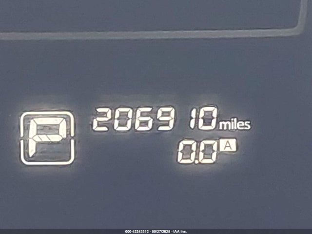 1N4AL3AP8FC269000 Nissan 2015