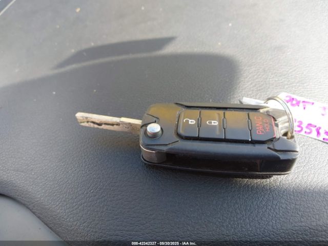 2015 JEEP RENEGADE ZACCJBAT9FPB33583 Photo 10