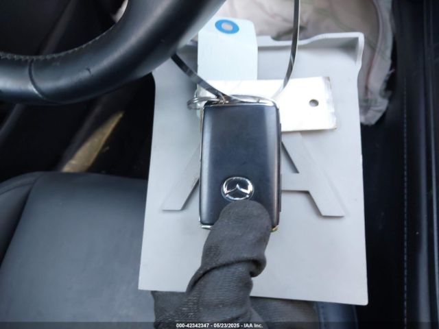 2023 MAZDA CX-30 3MVDMBBM2PM537699 Photo 10