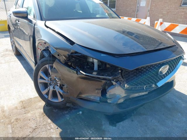 2023 MAZDA CX-30 3MVDMBBM2PM537699 Photo 5