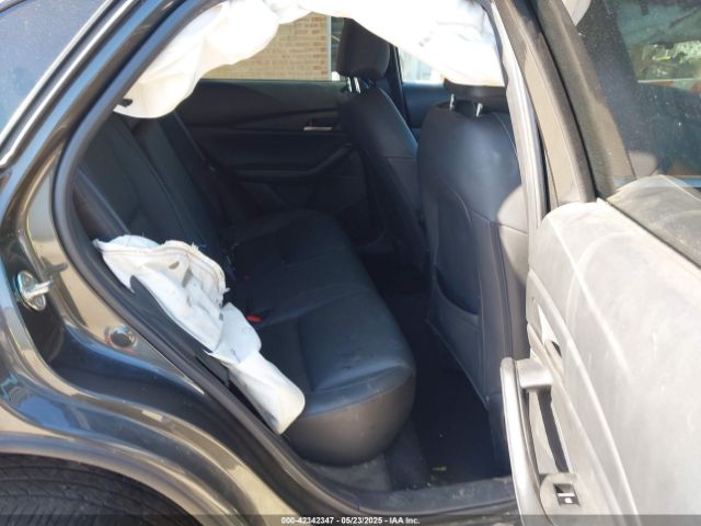 2023 MAZDA CX-30 3MVDMBBM2PM537699 Photo 7