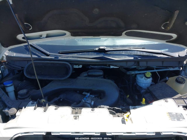 Ford Transit 2019 1FBZX2YM2KKA61349 Image 22