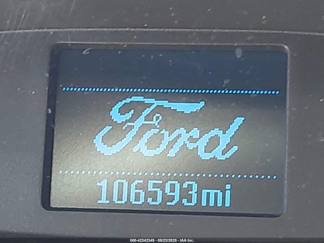 Ford Transit 2019 1FBZX2YM2KKA61349 Image 28