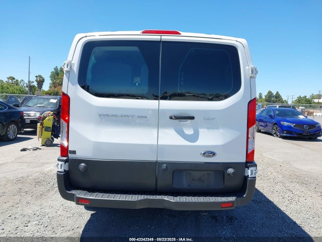 Ford Transit 2019 1FBZX2YM2KKA61349 Image 29