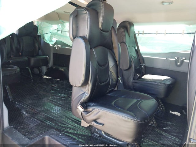 Ford Transit 2019 1FBZX2YM2KKA61349 Image 20