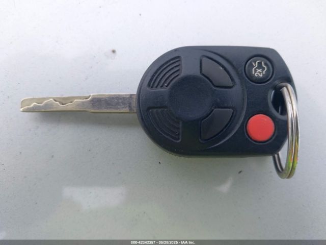 1FADP3F2XEL145047 Ford FOCUS SE