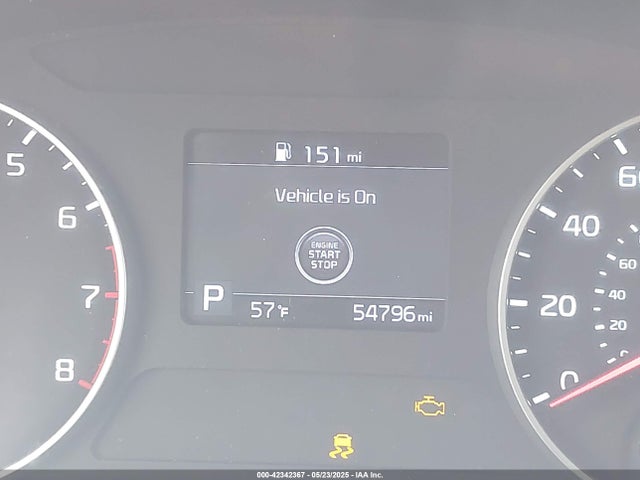 KIA SELTOS EX 2022 KNDERCAA5N7246531 Image 16