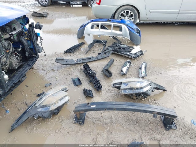 KIA SELTOS EX 2022 KNDERCAA5N7246531 Image 12