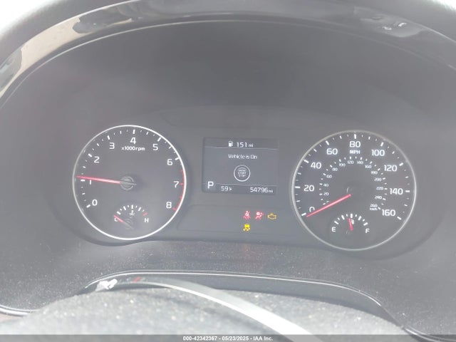 KIA SELTOS EX 2022 KNDERCAA5N7246531 Image 7