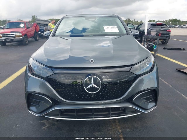 4JGGM2BB3PA031739 Mercedes-Benz ed