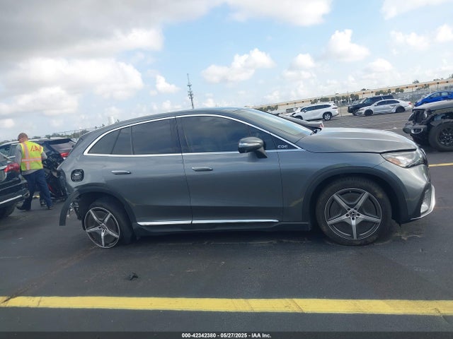 4JGGM2BB3PA031739 Mercedes-Benz ed