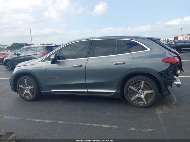 4JGGM2BB3PA031739 Mercedes-Benz ed