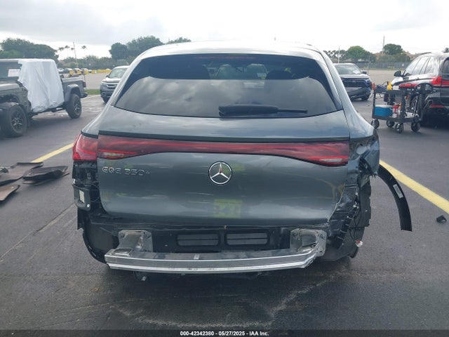 4JGGM2BB3PA031739 Mercedes-Benz ed