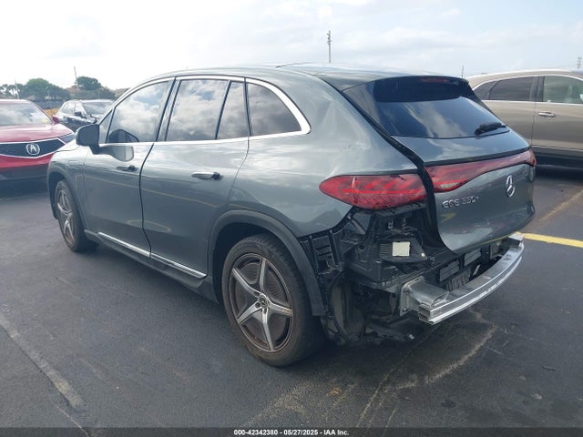 4JGGM2BB3PA031739 Mercedes-Benz ed