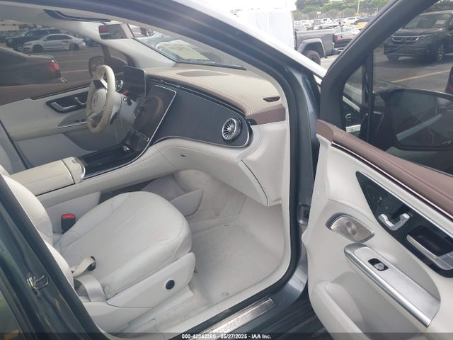 4JGGM2BB3PA031739 Mercedes-Benz ed