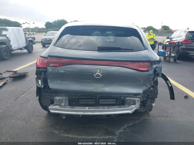 4JGGM2BB3PA031739 Mercedes-Benz ed