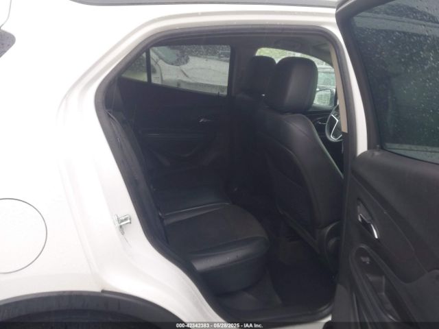 2019 BUICK ENCORE KL4CJASBXKB961382 Photo 7