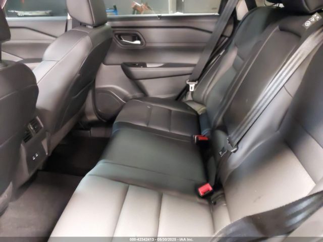 2024 NISSAN ROGUE 5N1BT3BB0RC711754 Photo 7