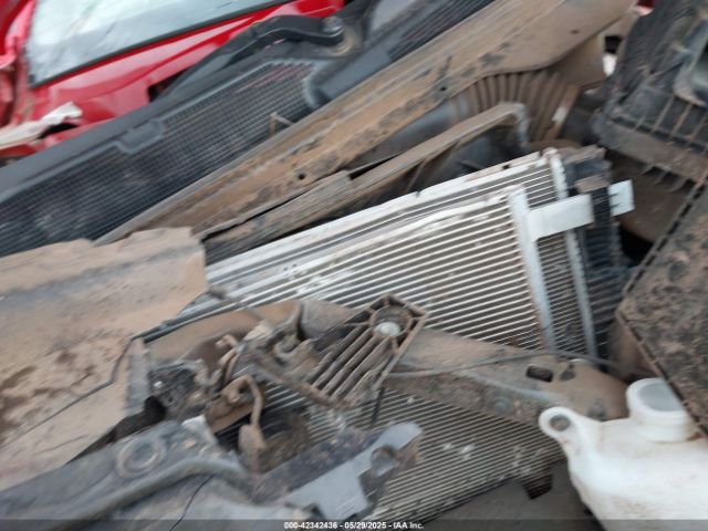 2022 RAM 1500 1C6SRFJT5NN349361 Photo 9
