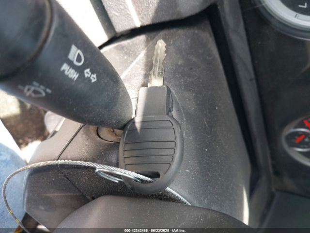 2014 RAM 1500 1C6RR7GT8ES250322 Photo 10