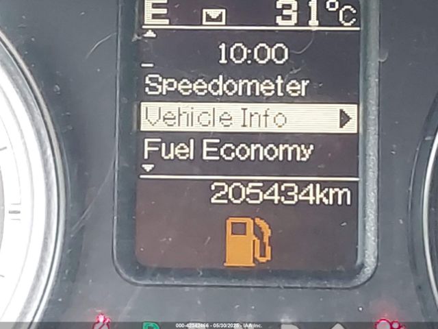 1C6RR7GT8ES250322 RAM 1500 Slt