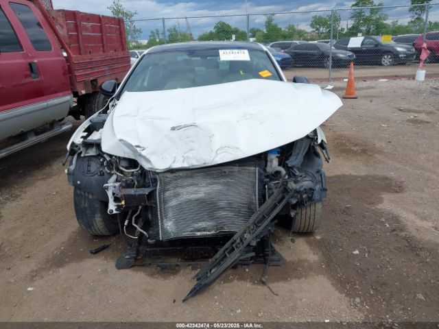 3VWC57BU8KM212844 Volkswagen Jetta 1.4t R-line/1.4t S/1.4t Se