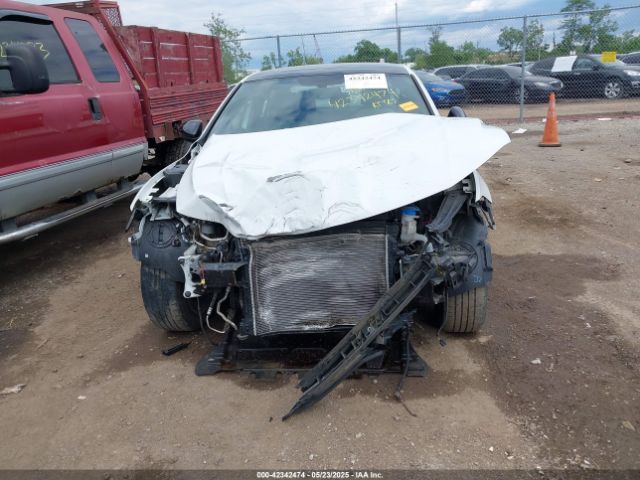 3VWC57BU8KM212844 Volkswagen Jetta 1.4t R-line/1.4t S/1.4t Se