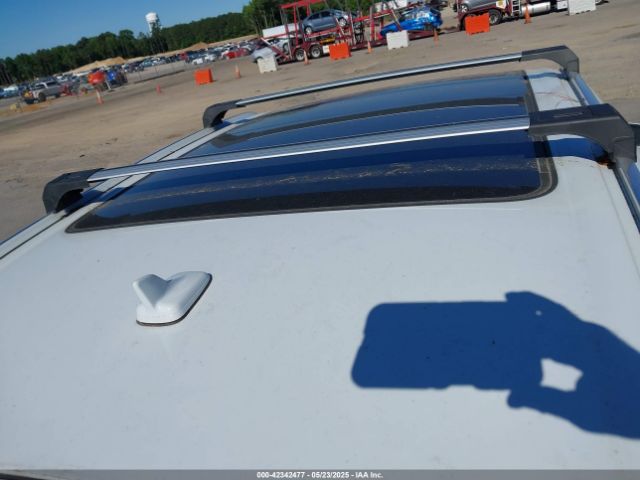WA1VAAF75HD045947 Audi Q7 3.0t Premium