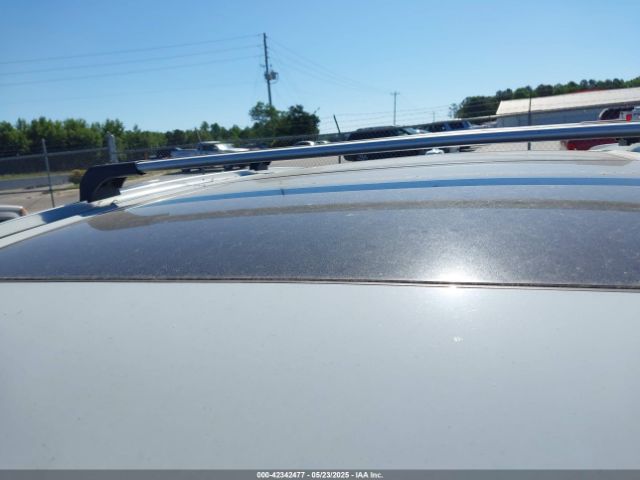 WA1VAAF75HD045947 Audi Q7 3.0t Premium