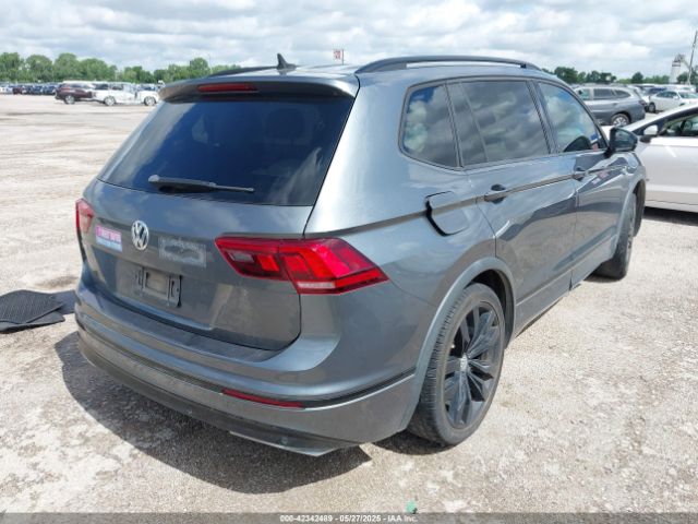 2020 VOLKSWAGEN TIGUAN 3VV3B7AX8LM176292 Photo 3