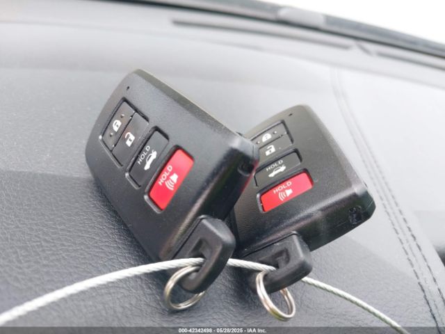 4T1BK1EB5HU263121 Toyota 2gr-fe