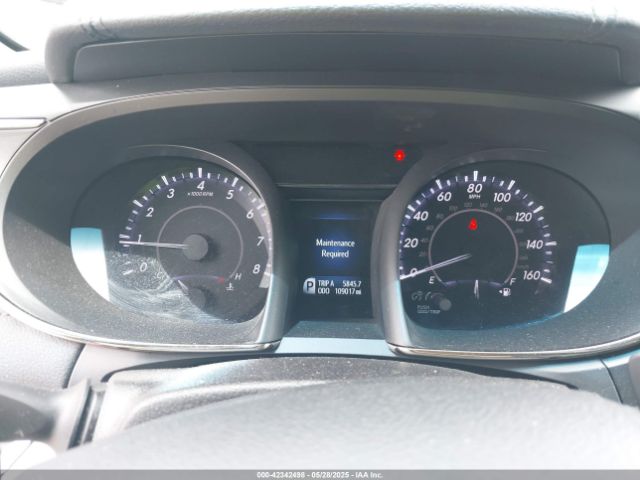 4T1BK1EB5HU263121 Toyota 2gr-fe