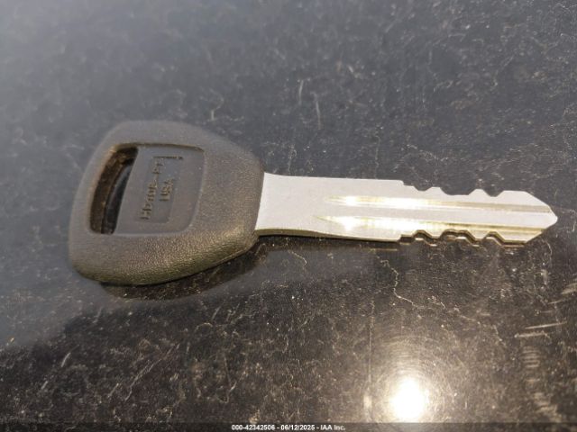 2002 ACURA MDX 2HNYD182X2H501733 Photo 10