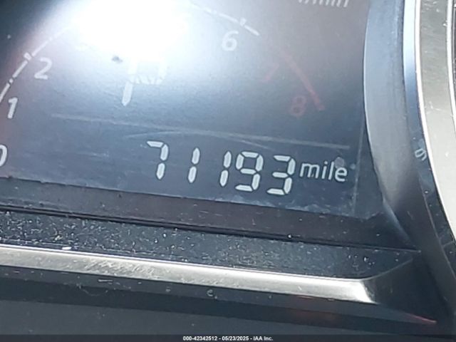 3MYDLBZV0GY118621 Scion IA