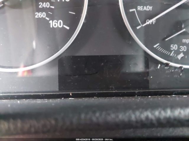 WBA8A9C54GK617747 BMW 320i