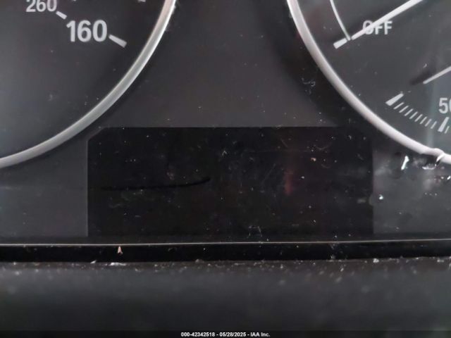 WBA8A9C54GK617747 BMW 320i