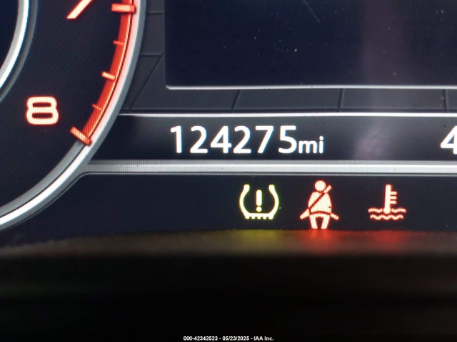 Audi A5 2018 WAUFNCF58JA092774 Image 15
