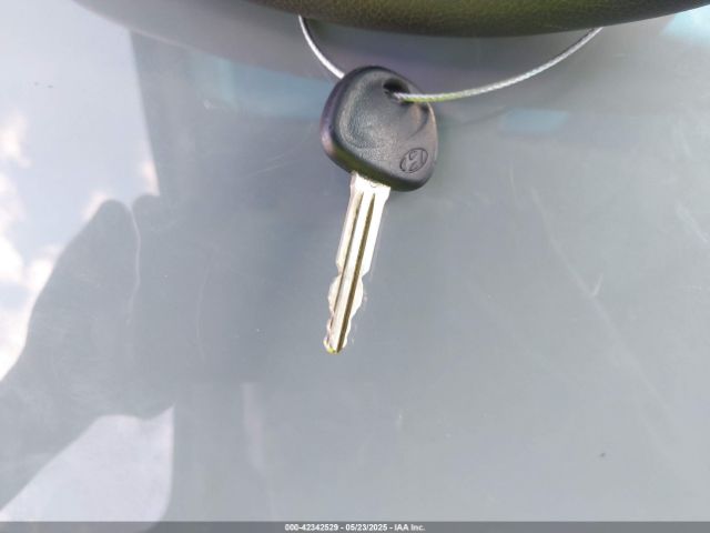 5NPDH4AE3GH778561 Hyundai ELANTRA SE