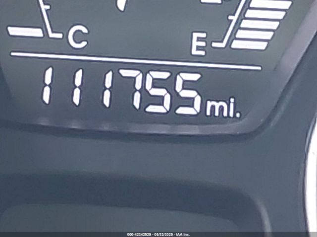 5NPDH4AE3GH778561 Hyundai ELANTRA SE