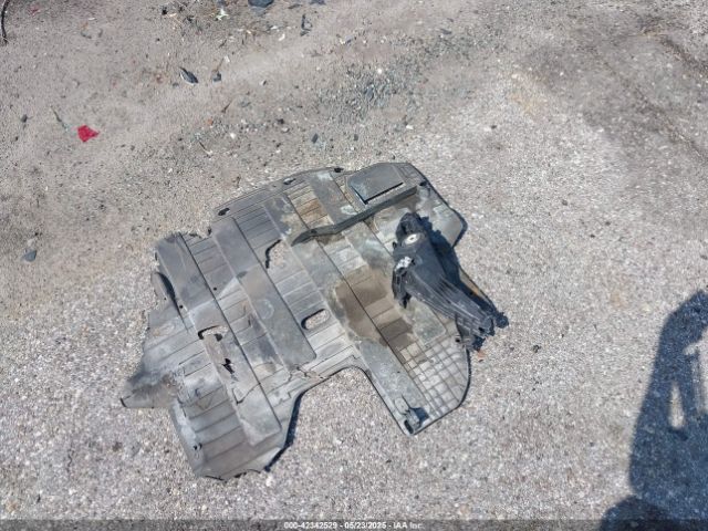 5NPDH4AE3GH778561 Hyundai ELANTRA SE