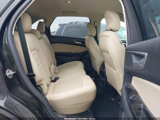 2015 FORD EDGE 2FMTK4J82FBB55784 Photo 7