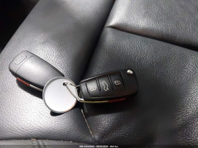 2017 AUDI A3 WAUB8GFF5H1041409 Photo 10
