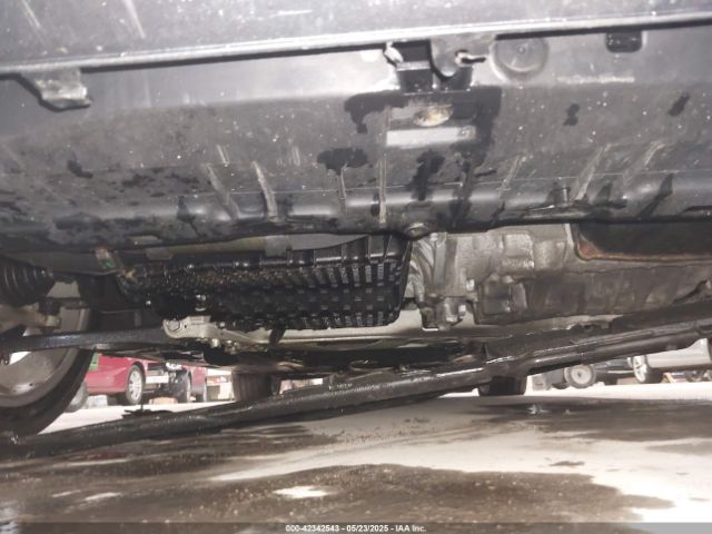 2017 AUDI A3 WAUB8GFF5H1041409 Photo 5