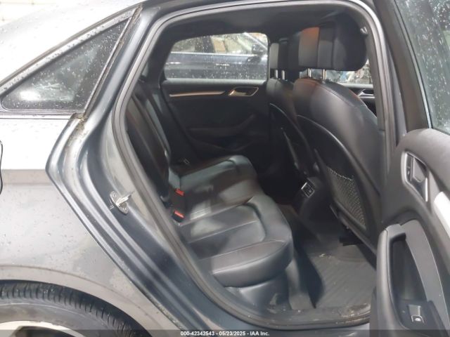 2017 AUDI A3 WAUB8GFF5H1041409 Photo 7