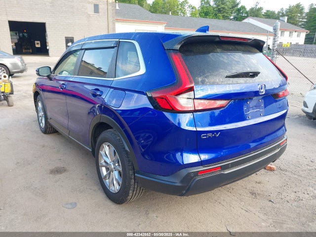 2HKRS4H75SH420966 Honda l15be