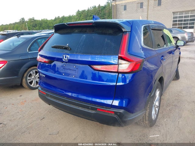2HKRS4H75SH420966 Honda l15be