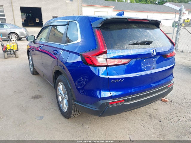 2HKRS4H75SH420966 Honda l15be