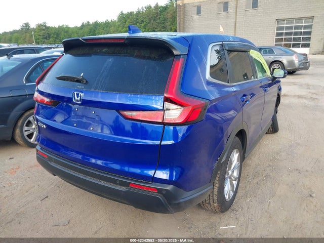 2HKRS4H75SH420966 Honda l15be