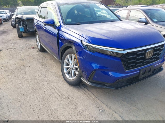 2HKRS4H75SH420966 Honda l15be
